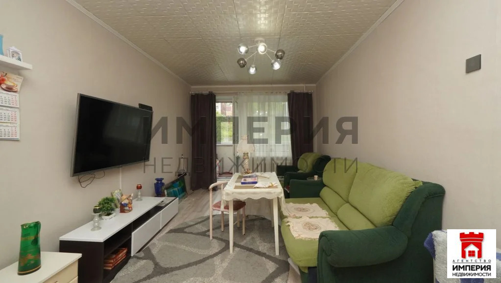 Продажа квартиры, Петропавловск-Камчатский, ул. Ключевская - Фото 2
