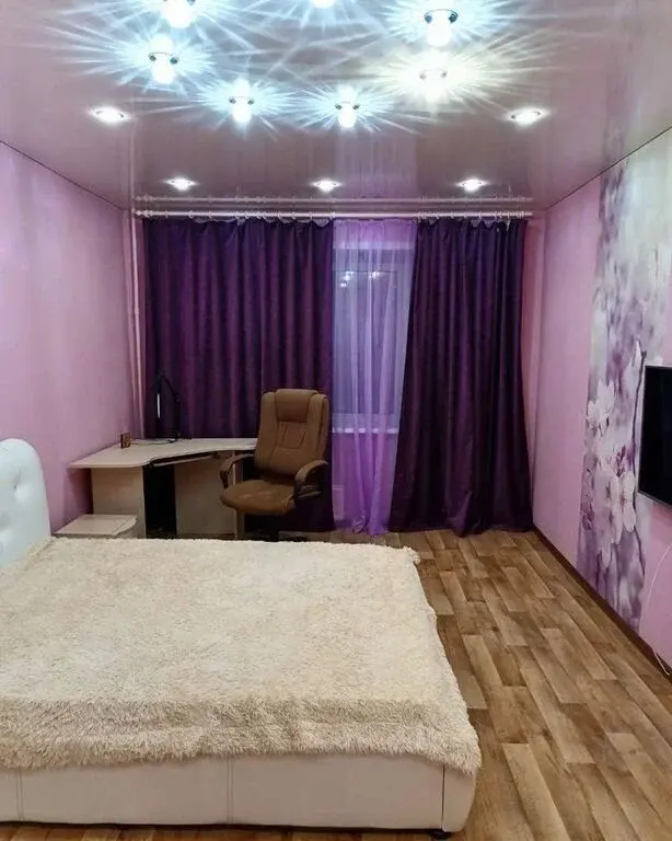 Товарная улица, 3, Подольск - Фото 3