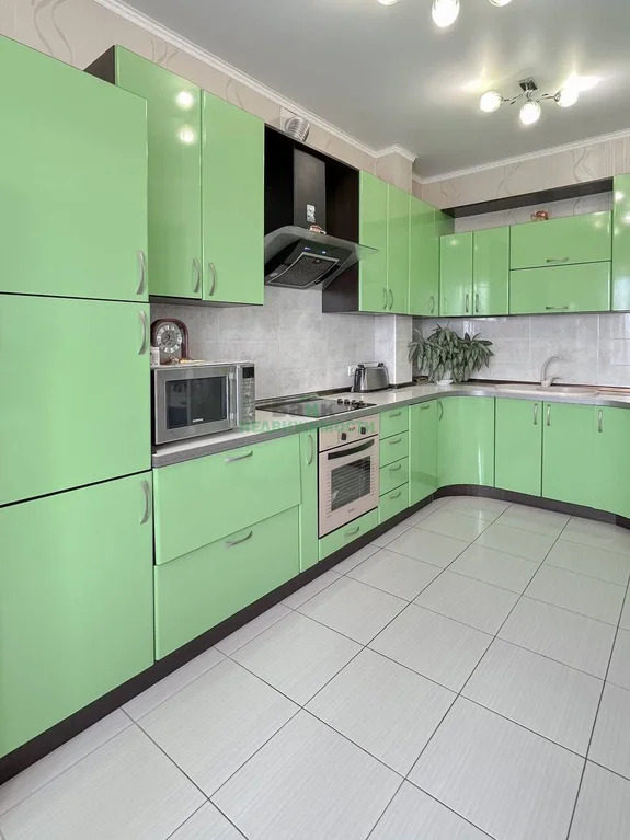 Продажа квартиры, Балаково, ул. Академика Жук - Фото 3