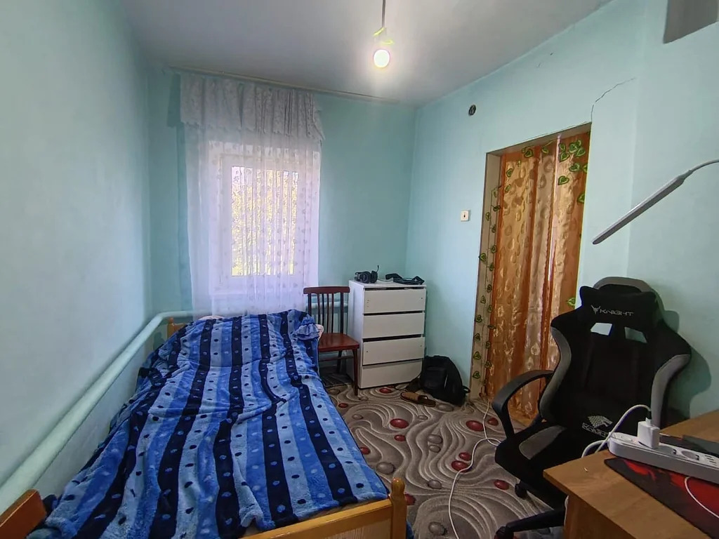 Продажа дома, Крымск, Крымский район, ул. Кочергина - Фото 8