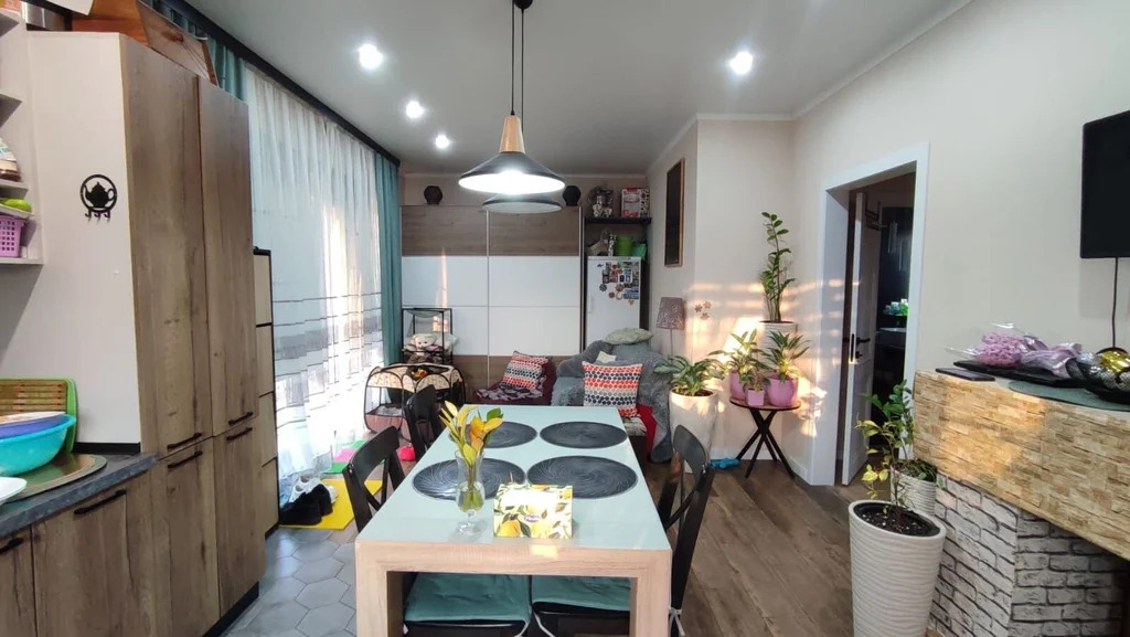 Продажа дома, Афипский, Северский район - Фото 11