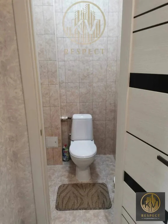 Продажа квартиры, Ессентуки, ул. Шмидта - Фото 15