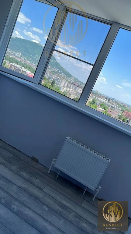 Продажа квартиры, Пятигорск, Булгакова ул. - Фото 6