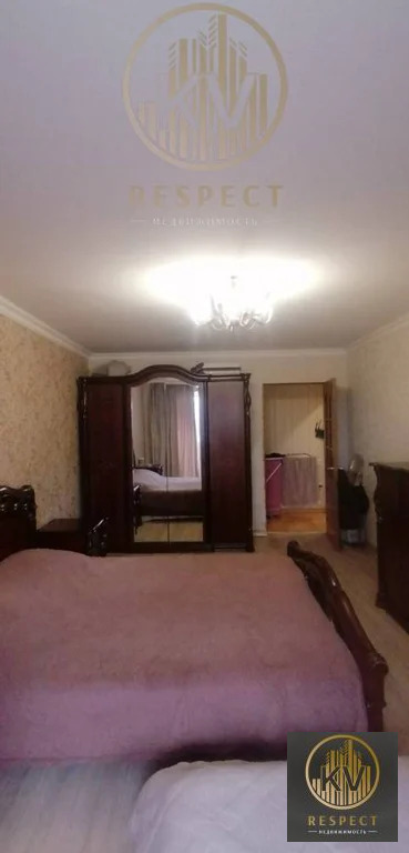 Продажа квартиры, Кисловодск, ул. Кирова - Фото 5