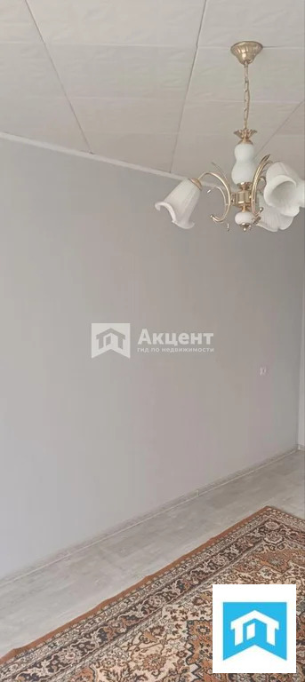 Продажа квартиры, Кохма, Ивановский район, ул. Машиностроительная - Фото 2