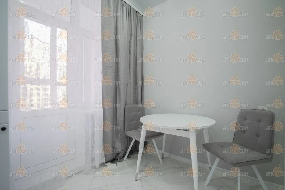 1-комн. квартира - Фото 8