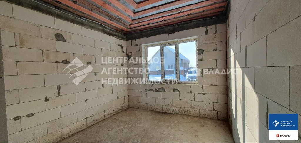 Продажа дома, Перекаль, Рыбновский район, ул. Солнечная - Фото 9