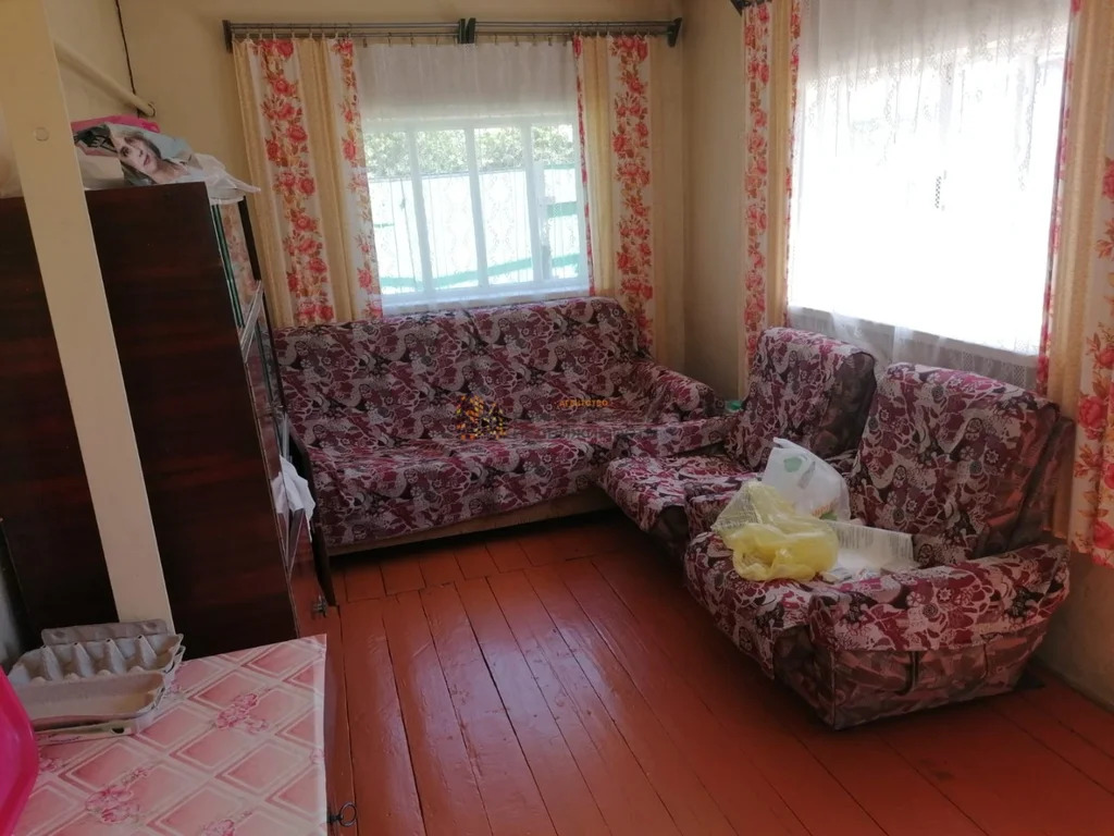 Аренда дома, Уфа, ул. Кисловодская - Фото 1