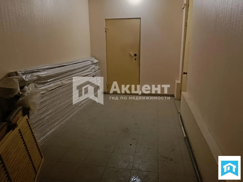 Продажа ПСН, Иваново, ул. Тимирязева - Фото 1