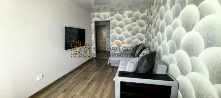 Аренда квартиры, Уфа, ул. Коммунаров - Фото 3