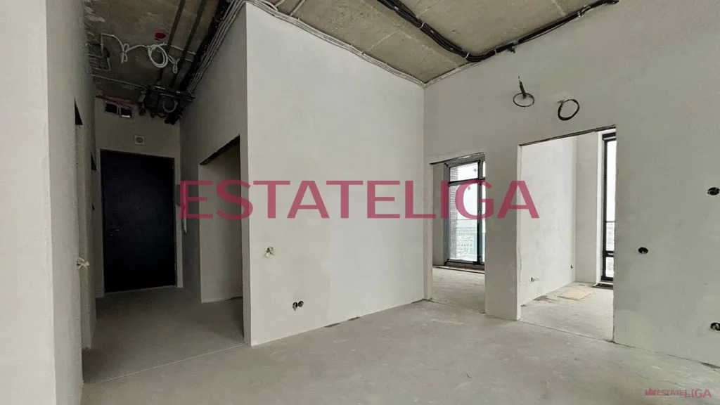Продажа квартиры, ул. Академика Челомея - Фото 6
