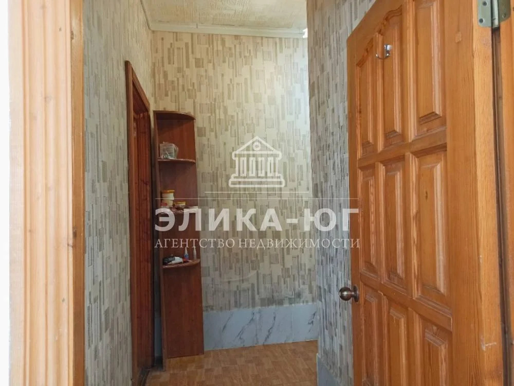 Продажа квартиры, Новомихайловский, Туапсинский район, 2-мкр. - Фото 9