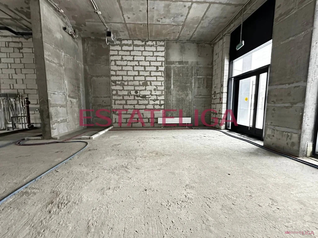 Аренда ПСН, Шелепихинская наб. - Фото 3