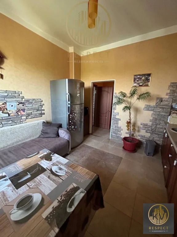 Продажа квартиры, Железноводск, ул. Мироненко - Фото 7