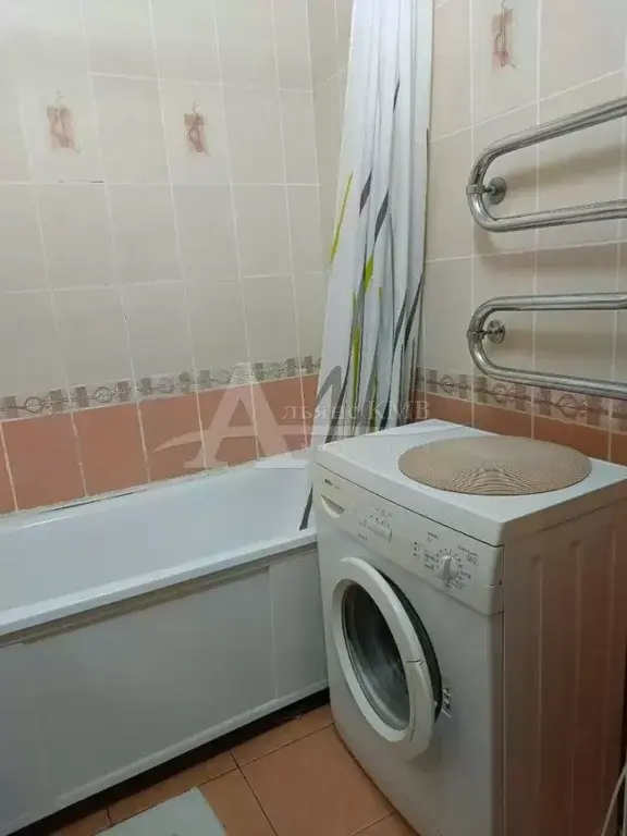Продажа квартиры, Георгиевск, ул. Ленинградская - Фото 15