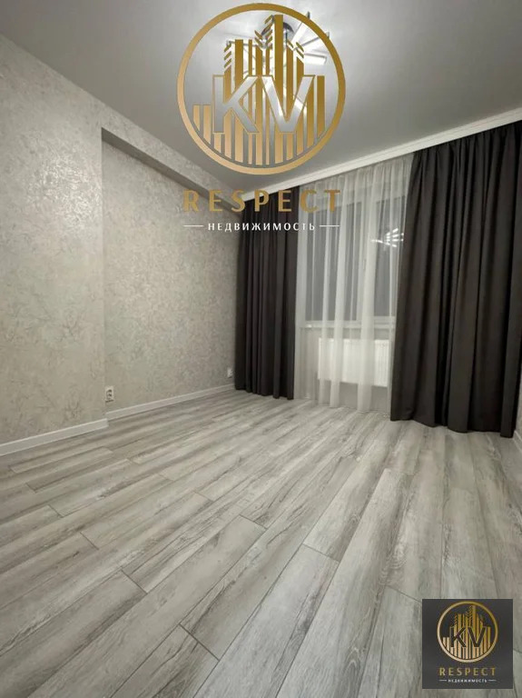 Продажа квартиры, Ессентуки, Никольская ул. - Фото 12