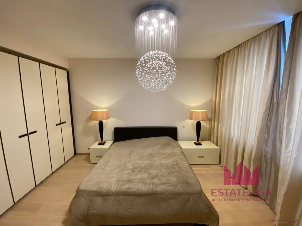 Аренда квартиры, Чапаевский пер. - Фото 3