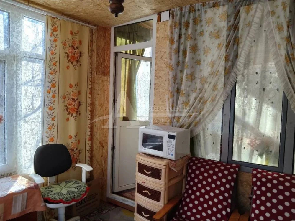 Продажа квартиры, Кисловодск, ул. Березовская - Фото 1