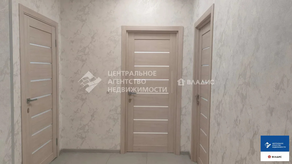 Аренда офиса, Рязань, Цветной бульвар - Фото 19