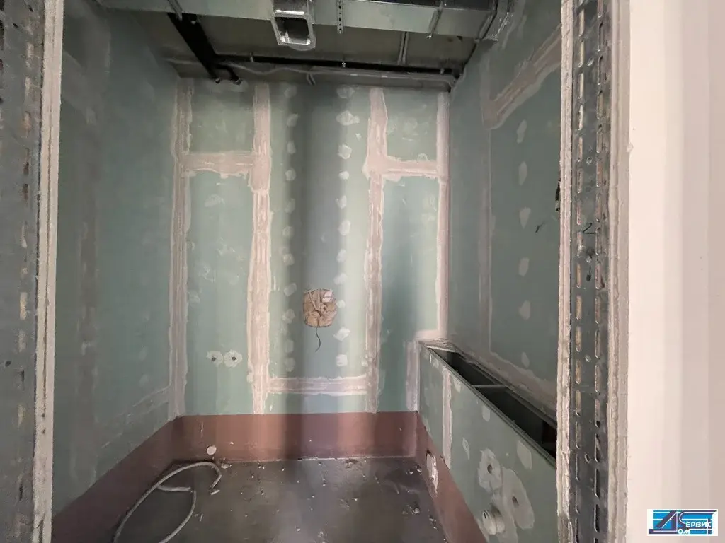 продается 1-а комнатная квартира - Фото 23