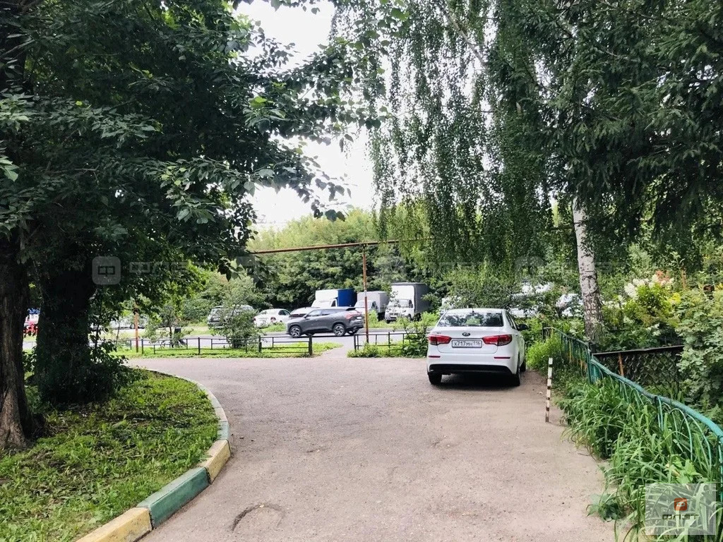 Продажа квартиры, Казань, ул. Павлюхина - Фото 3