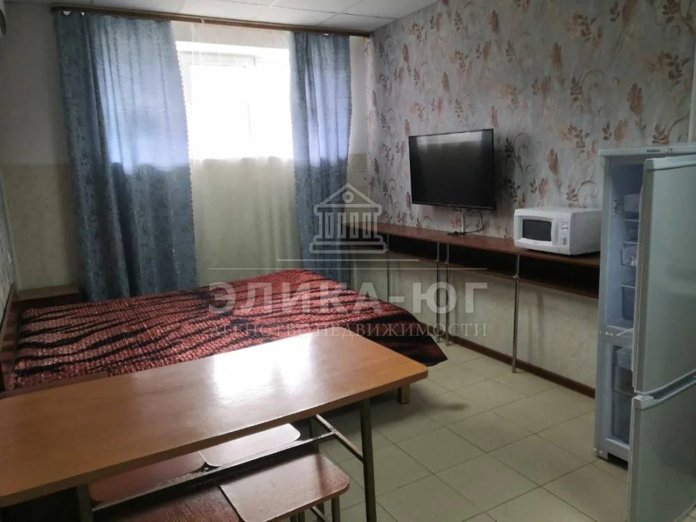 Продажа квартиры, Новомихайловский, Крымский район, Морская ул. - Фото 5