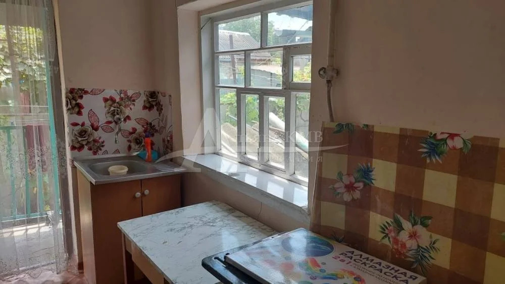 Продажа дома, Георгиевск, ул. Красноармейская - Фото 7