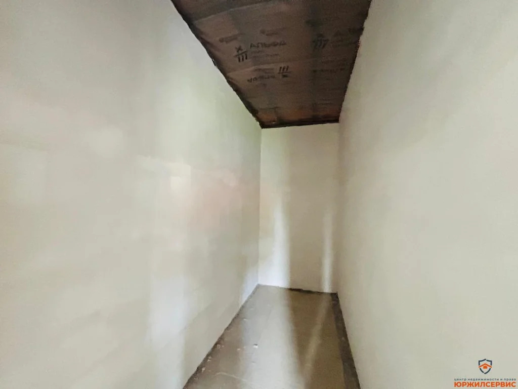 Продажа дома, Востряково, Домодедово г. о., территория КП Светлая роща - Фото 10