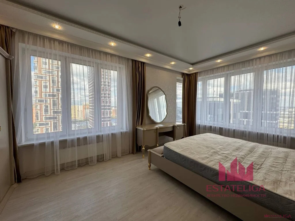 Аренда квартиры, ул. Амурская - Фото 7