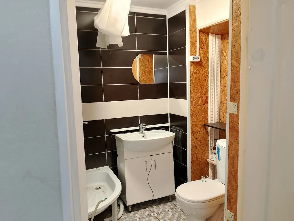 Продажа дома, Полтавская, Красноармейский район, ул. Красная - Фото 5