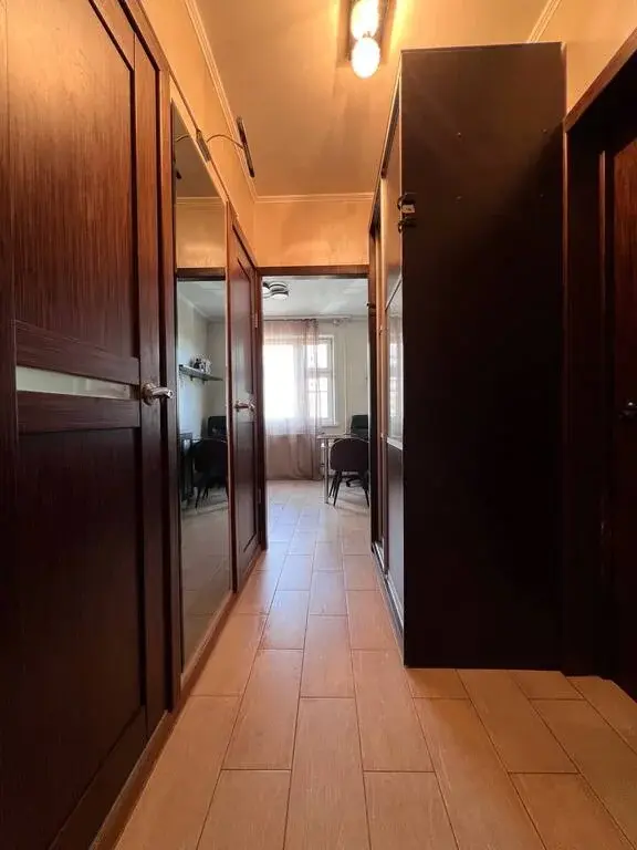 1-к.Мытищи, ул.Борисовка, д.8А - Фото 17