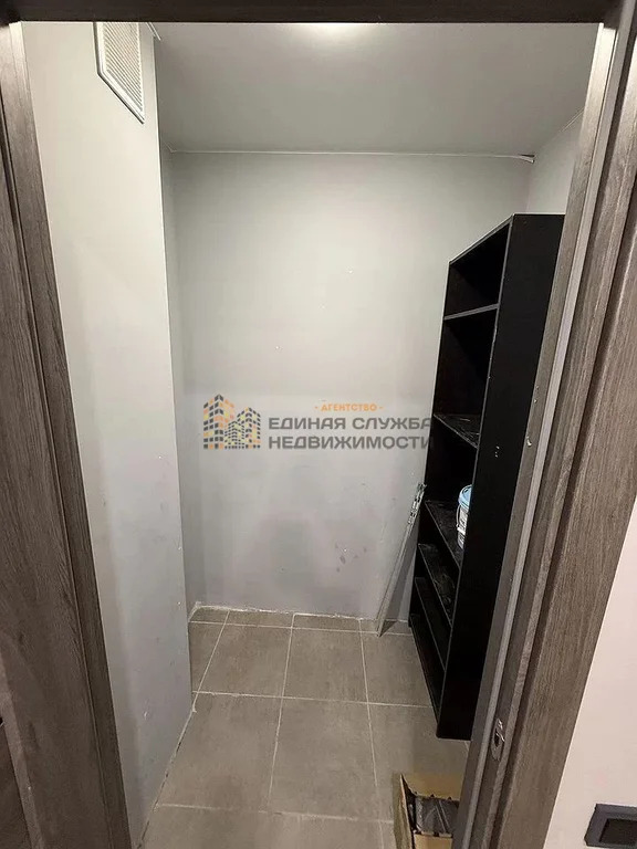 Аренда квартиры, Уфа, ул. Ферина - Фото 6