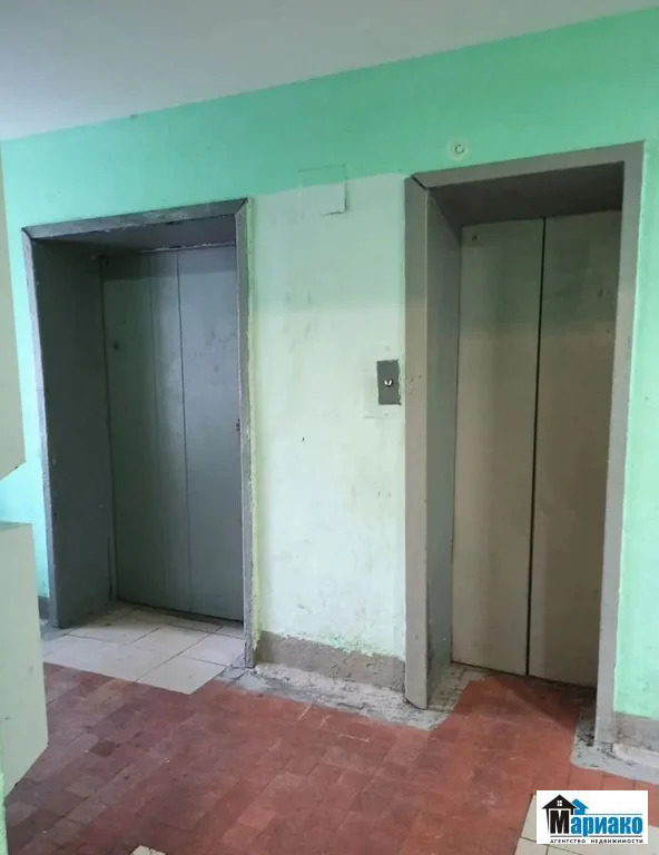 Продажа квартиры, м. Белокаменная, ул. Миллионная - Фото 6