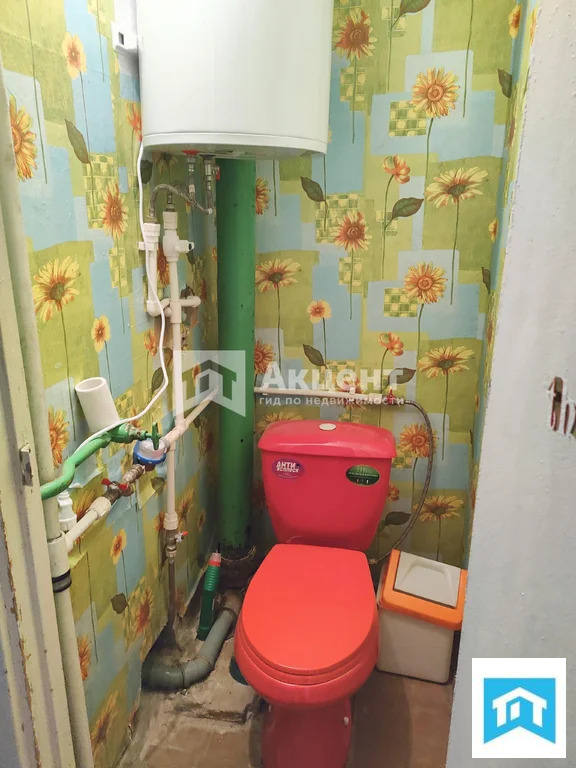 Продажа квартиры, Высоково, Ивановский район, 3А - Фото 9