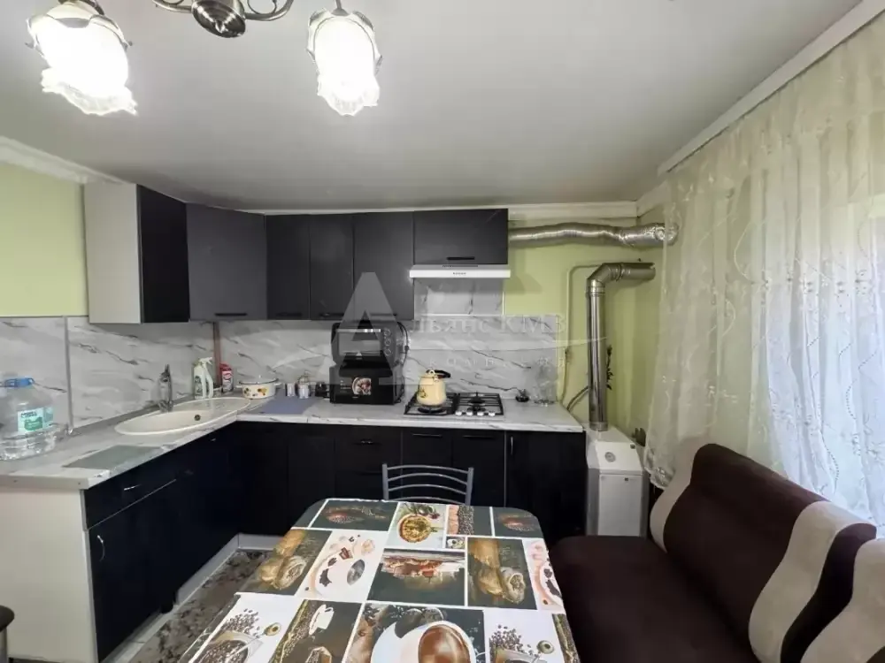 Продажа дома, Зеленокумск, Советский район, ул. 50 лет Октября - Фото 7