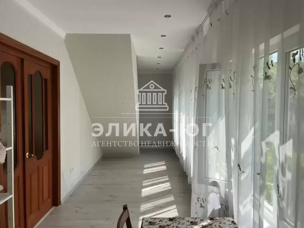 Продажа дома, Джубга, Туапсинский район, ул. Колхозная - Фото 16