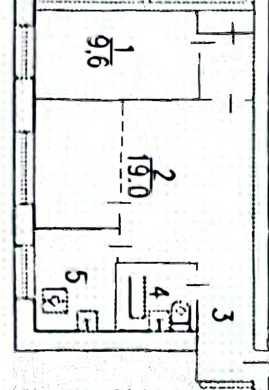 Продажа квартиры, ул. Ефремова - Фото 23