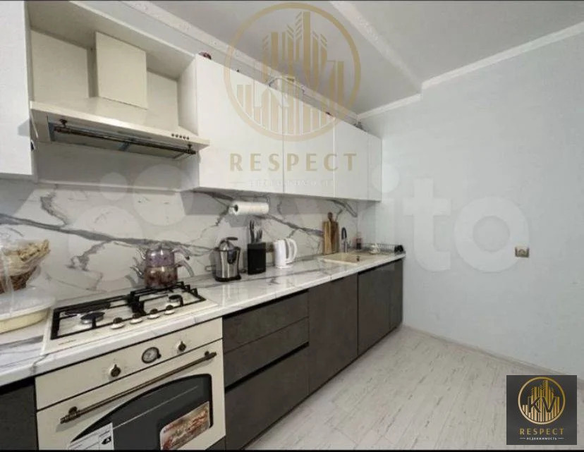 Продажа квартиры, Пятигорск, ул. Оранжерейная - Фото 3