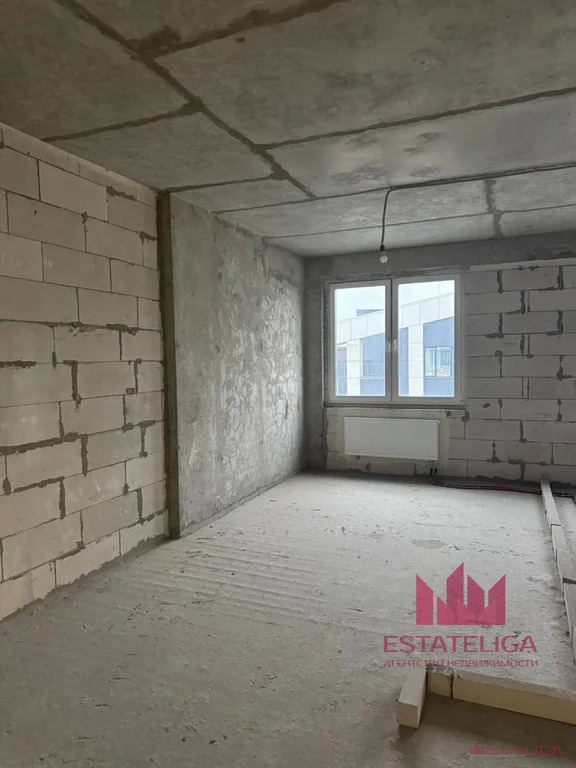 Продажа квартиры, улица Крузенштерна - Фото 2