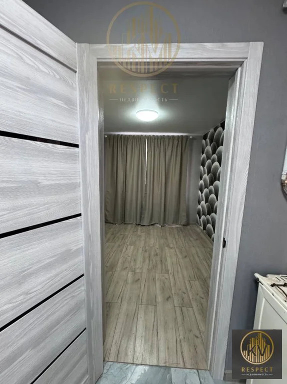 Продажа квартиры, Пятигорск, ул. Федько - Фото 17