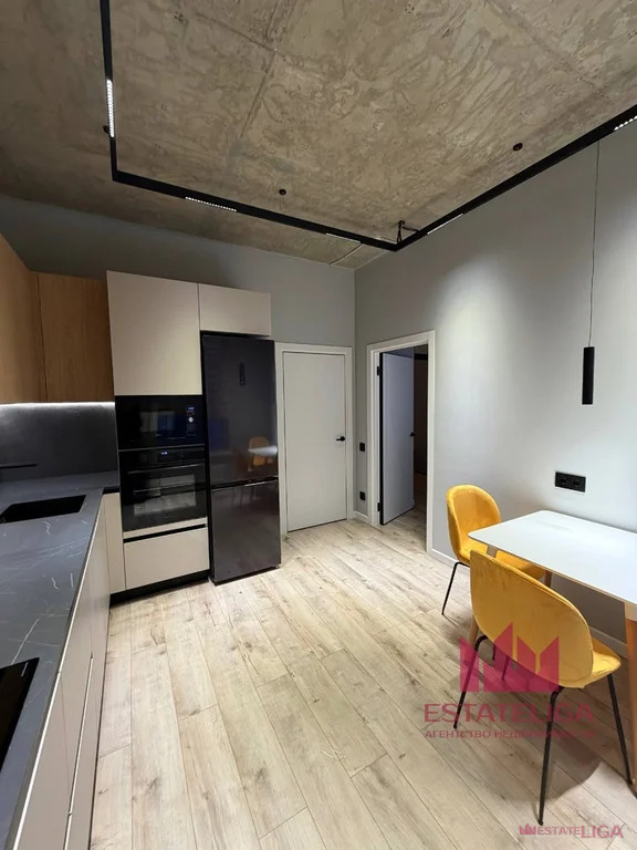 Аренда квартиры, ул. Петра Алексеева - Фото 10