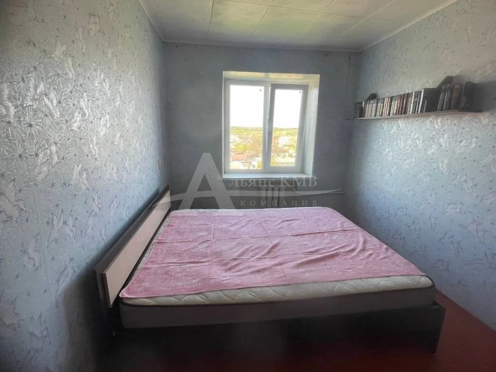 Продажа квартиры, Минеральные Воды, Береговая ул. - Фото 2