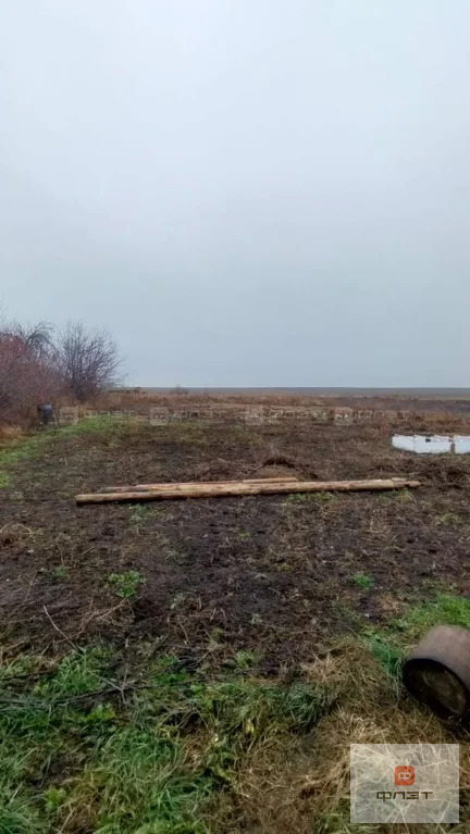 Продажа дома, Татарский Урмат, Высокогорский район, ул. Нариманова - Фото 7