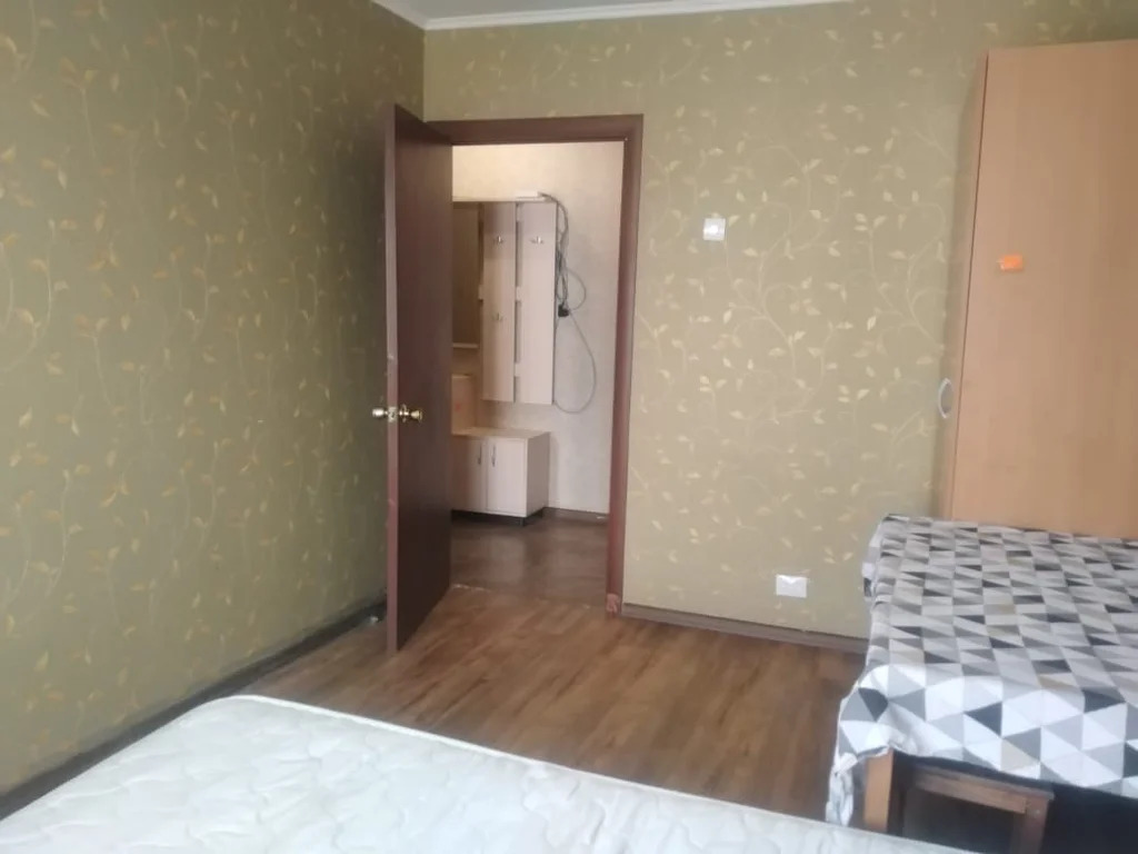 Продам 2-комн. квартиру 48.2 кв.м. - Фото 5