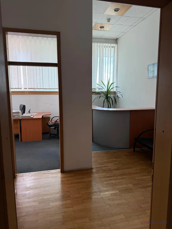 Продажа офиса, Тольятти, ул. Юбилейная - Фото 1