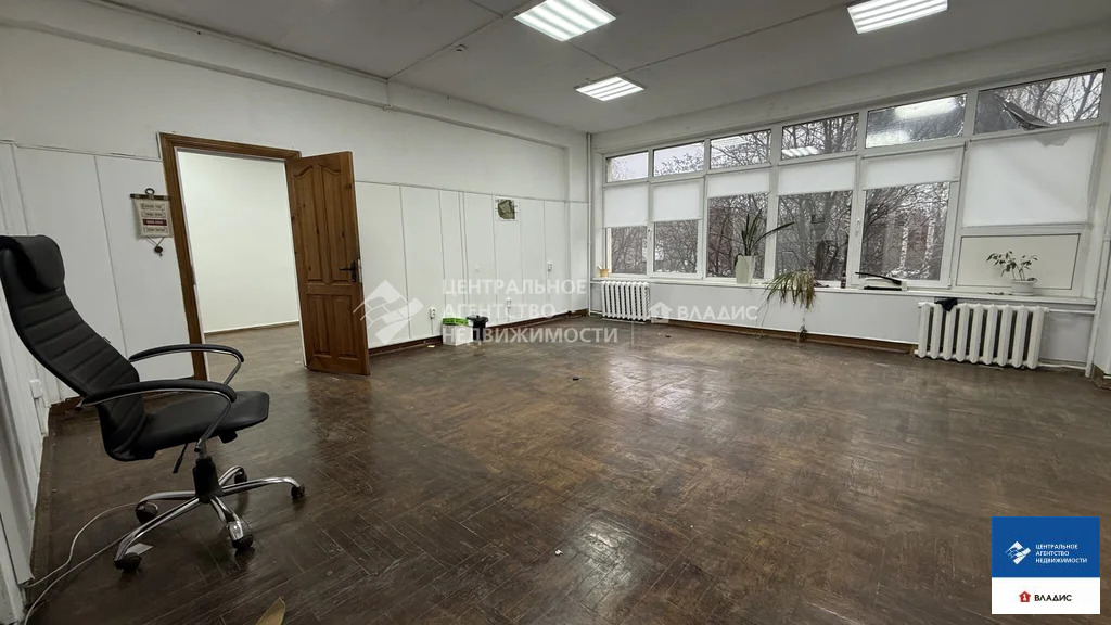 Аренда офиса, Рязань, ул. Есенина - Фото 3