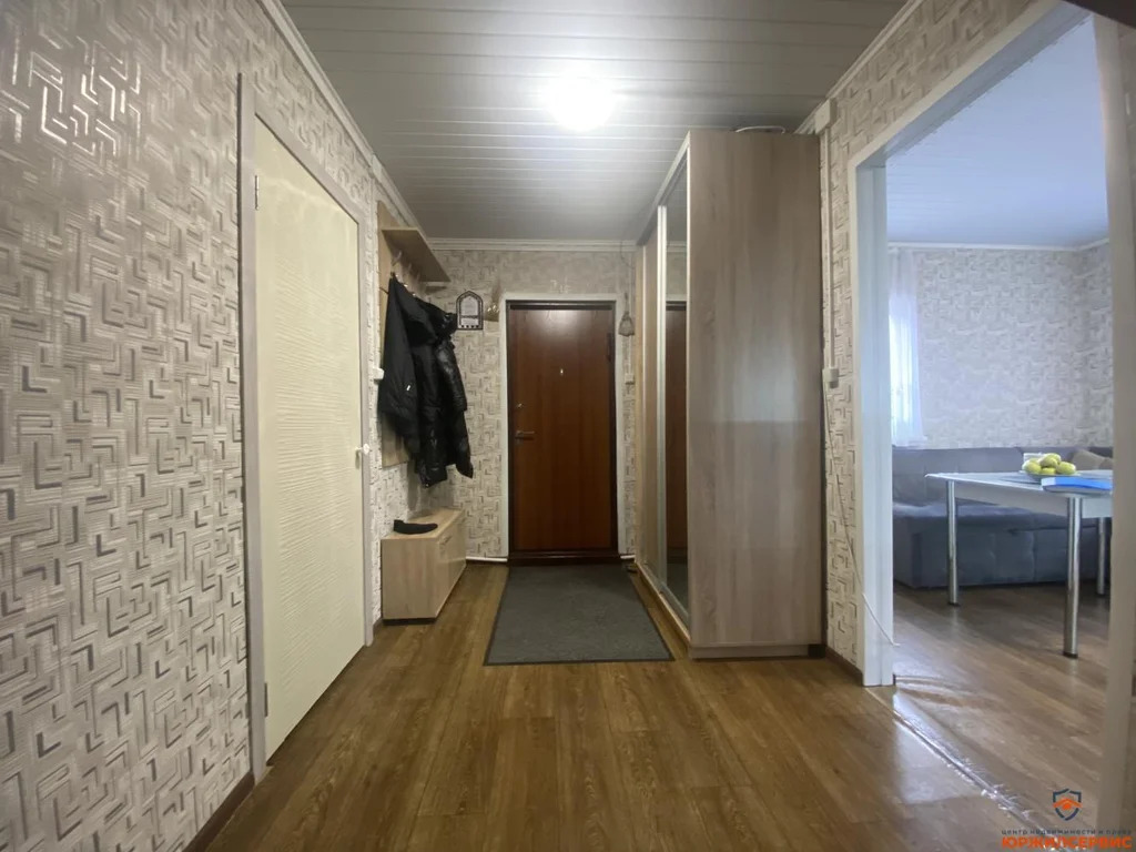 Продажа дома, Домодедово, Домодедово г. о., Домодедово - Фото 14