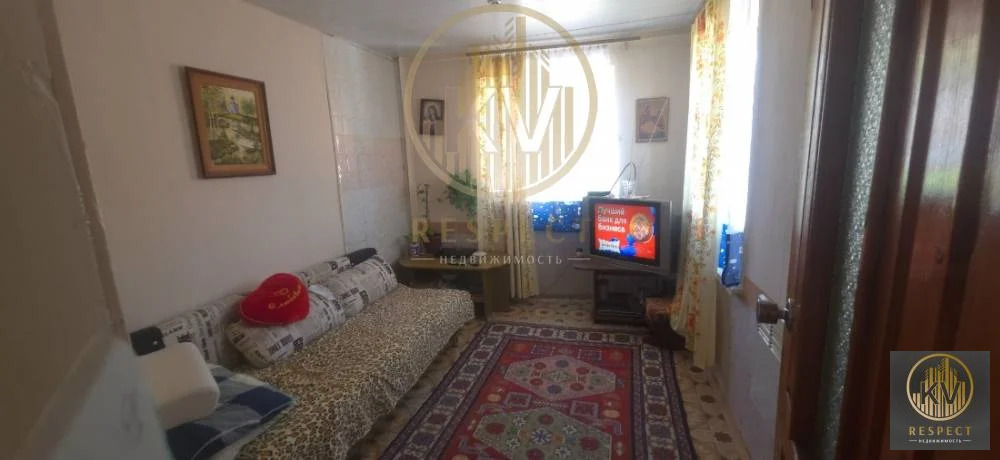 Продажа квартиры, Пятигорск, Глухой пер. - Фото 1