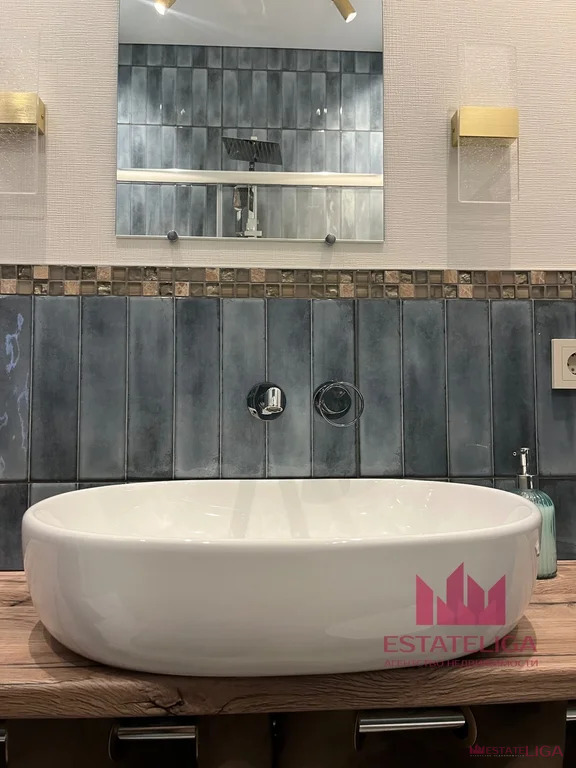 Аренда квартиры, м. Окружная, ул. Гостиничная - Фото 5