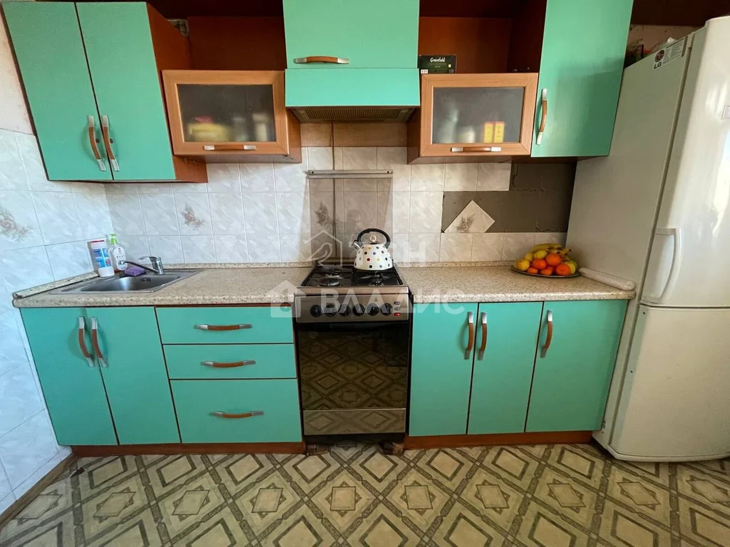 Продажа квартиры, Пушкино, Воскресенский район, 2-й Фабричный проезд - Фото 0